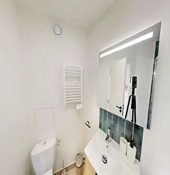 Foto annuncio 7