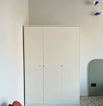 Foto annuncio 6