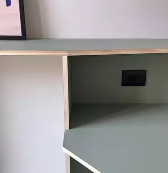 Foto annuncio 3