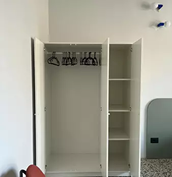 Foto annuncio 7