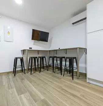 Foto annuncio 7