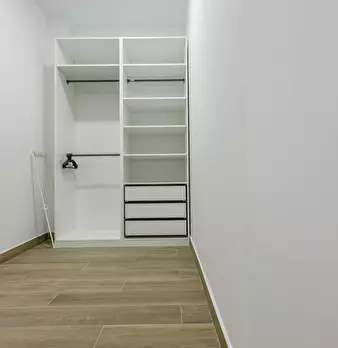 Foto annuncio 4