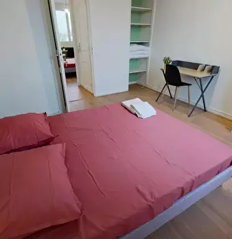 Foto annuncio 3