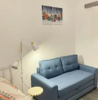 Foto annuncio 5