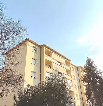 Foto annuncio 6