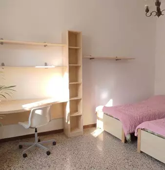 Foto annuncio 4