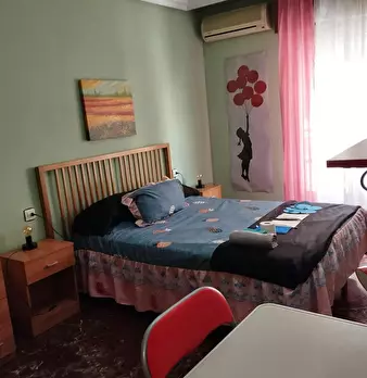 Foto annuncio 1