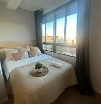 Foto annuncio 6