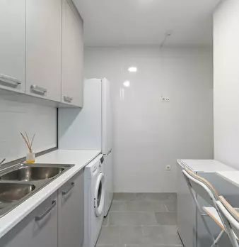 Foto annuncio 10