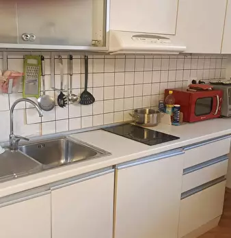 Foto annuncio 2