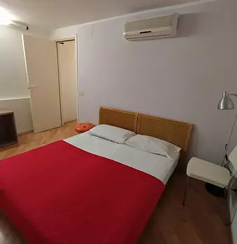 Foto annuncio 7