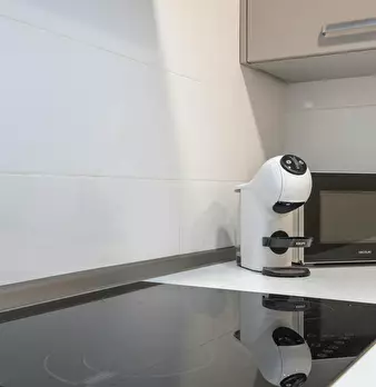 Foto annuncio 10