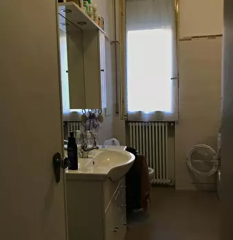 Foto annuncio 2