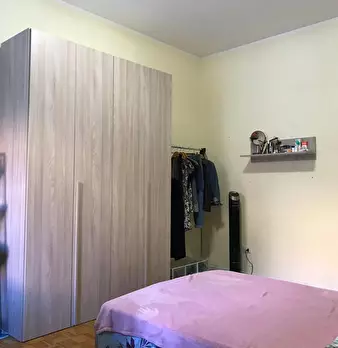 Foto annuncio 10