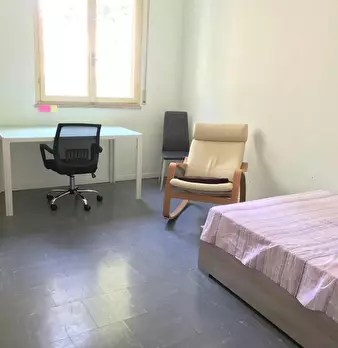 Foto annuncio 9