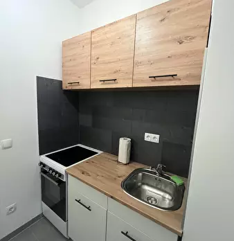 Foto annuncio 2