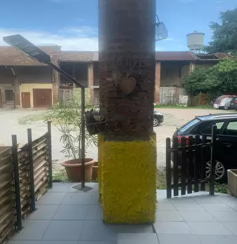 Foto annuncio 2