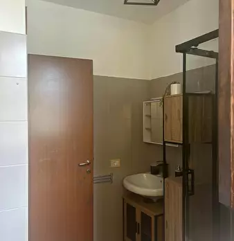 Foto annuncio 8