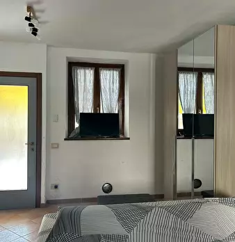 Foto annuncio 10