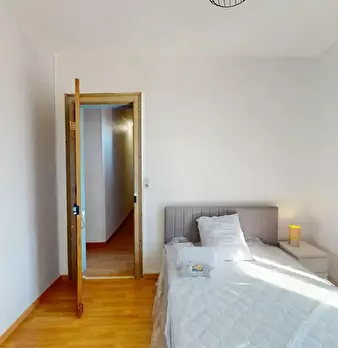 Foto annuncio 5