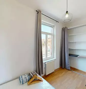 Foto annuncio 3