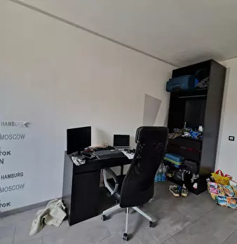 Foto annuncio 2