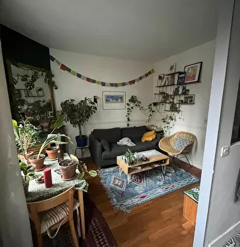 Foto annuncio 1