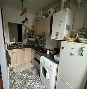 Foto annuncio 3