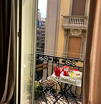 Foto annuncio 6