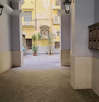 Foto annuncio 8