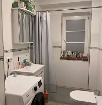 Foto annuncio 1