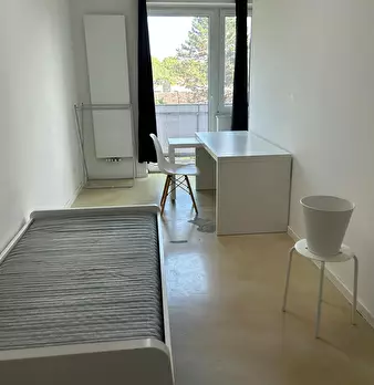 Foto annuncio 5