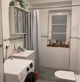 Foto annuncio 1