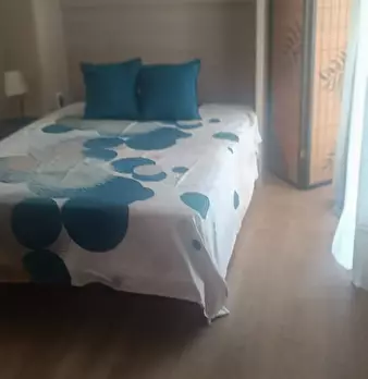 Foto annuncio 10