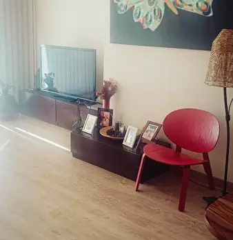 Foto annuncio 8