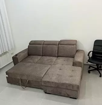 Foto annuncio 7