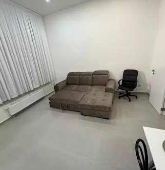 Foto annuncio 6