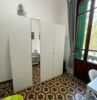Foto annuncio 8