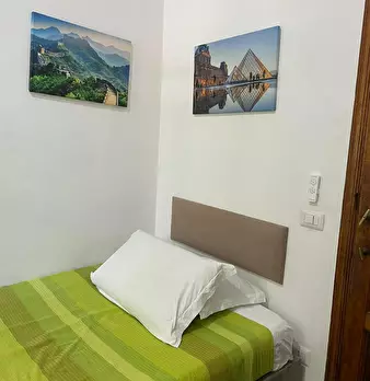 Foto annuncio 10