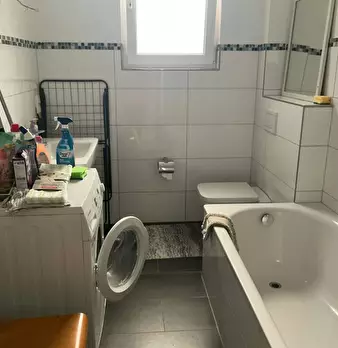 Foto annuncio 6