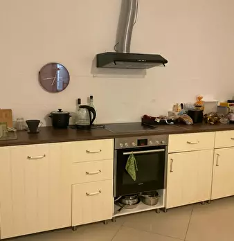 Foto annuncio 8