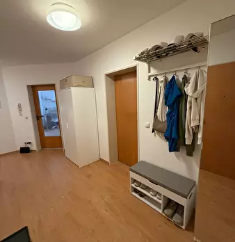 Foto annuncio 8