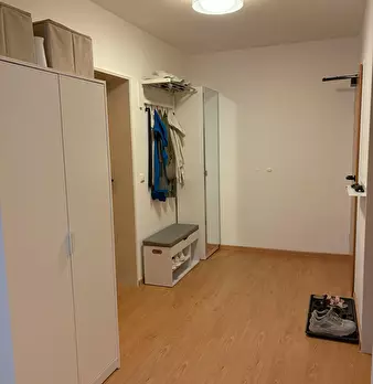 Foto annuncio 7