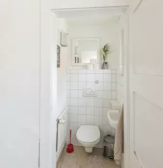 Foto annuncio 10