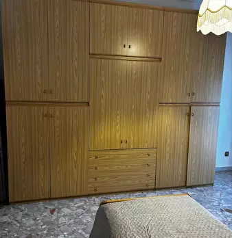 Foto annuncio 6
