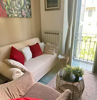 Foto annuncio 3