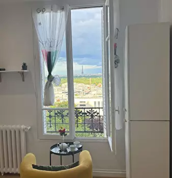 Foto annuncio 1