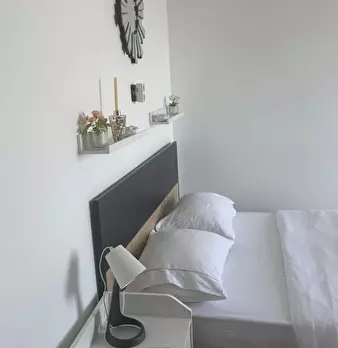 Foto annuncio 6