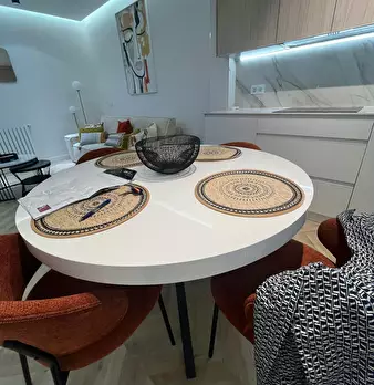 Foto annuncio 8