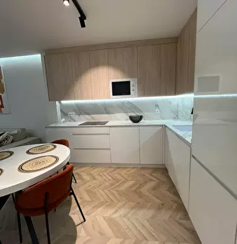 Foto annuncio 2